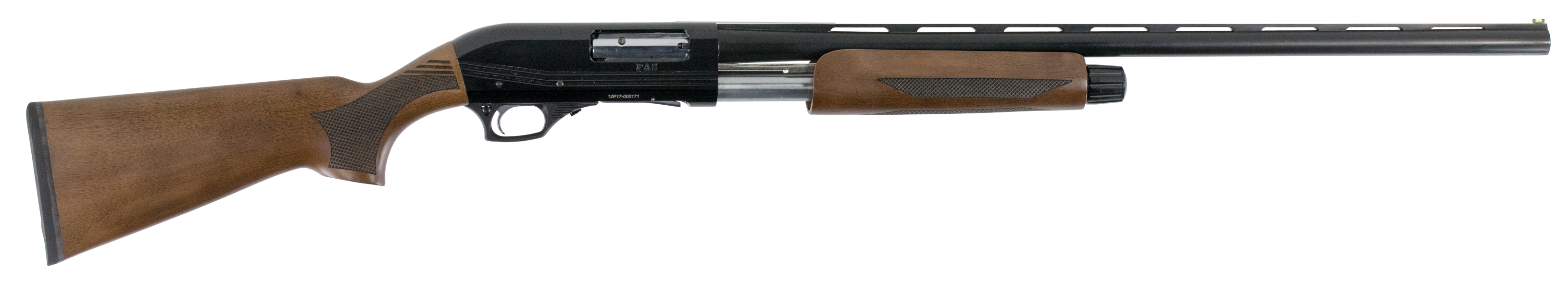 Hatfield Pas, Hatfield Usp12w    Pas  12/28       Bl