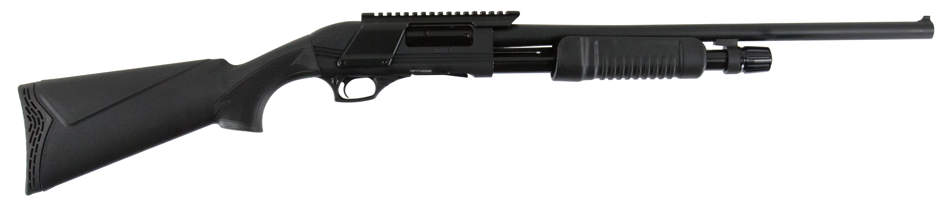 Hatfield Pas, Hatfield Us12p2    Pas  12/20 Short Rail