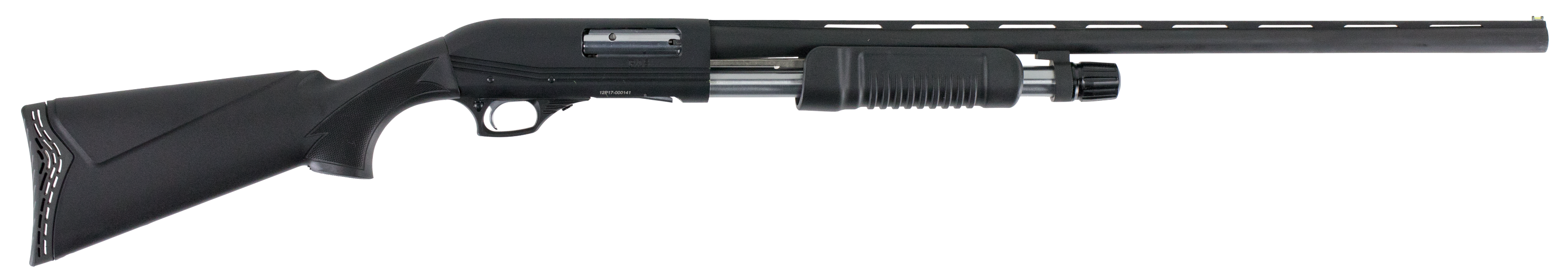 Hatfield Pas, Hatfield Usp12p    Pas  12/28       Syn