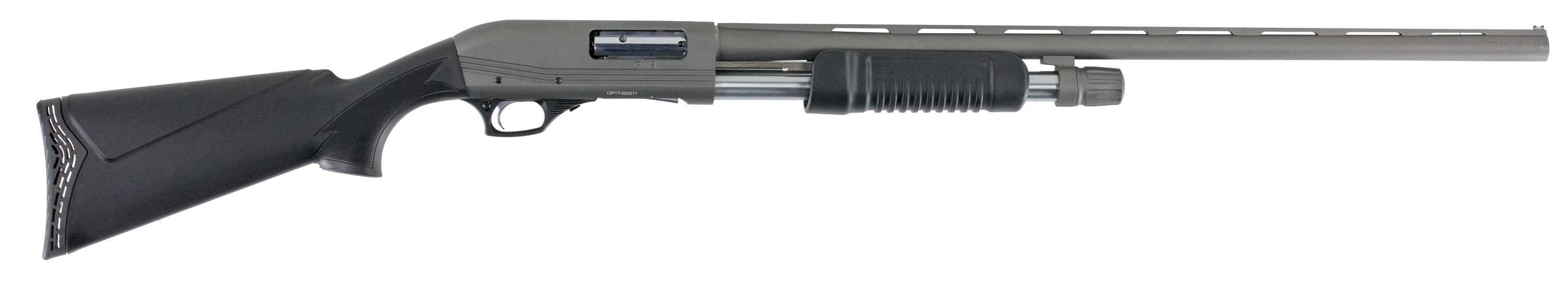 Hatfield Pas, Hatfield Usp12pt   Pas  12/28  Tung/syn