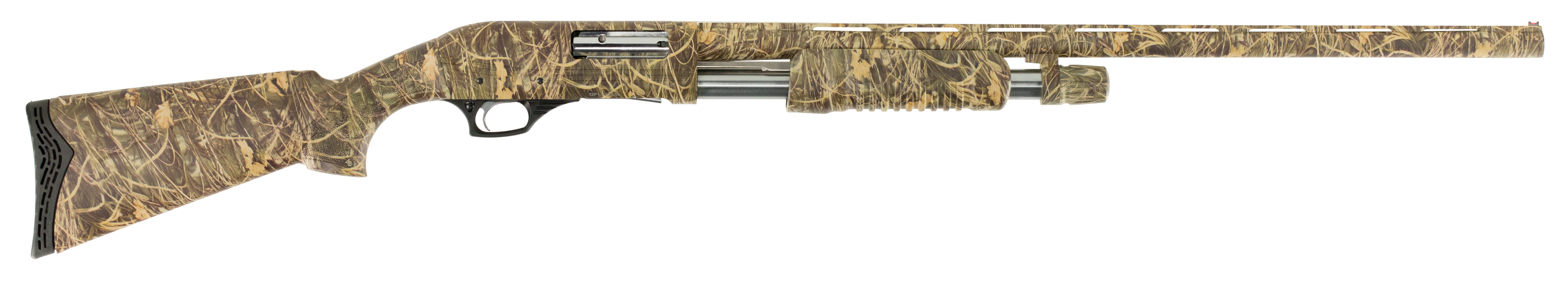 Hatfield Pas, Hatfield Usp12c    Pas  12/28       Camo