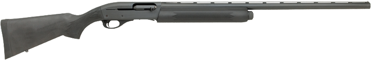 Remington Firearms 1100, Rem 25369 1100 Syn 12 28 Rc 2.75