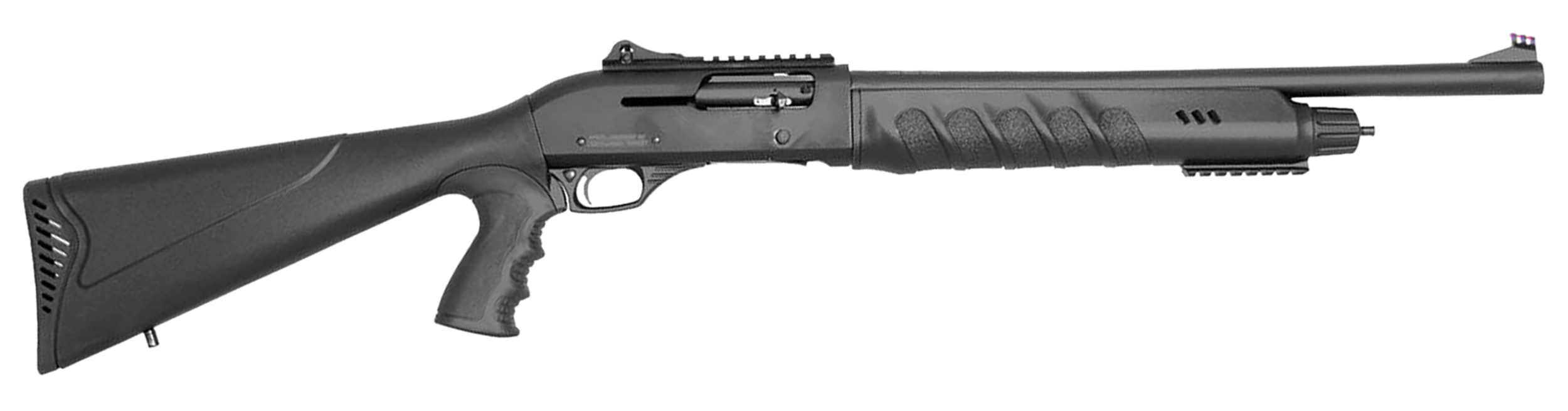 Armscor Lion