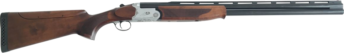 Armscor Over Under