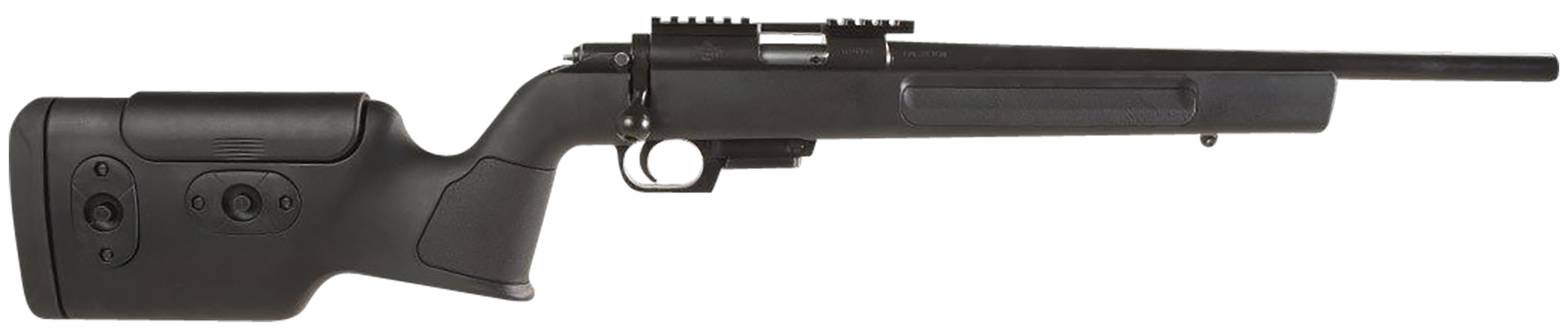Armscor M22
