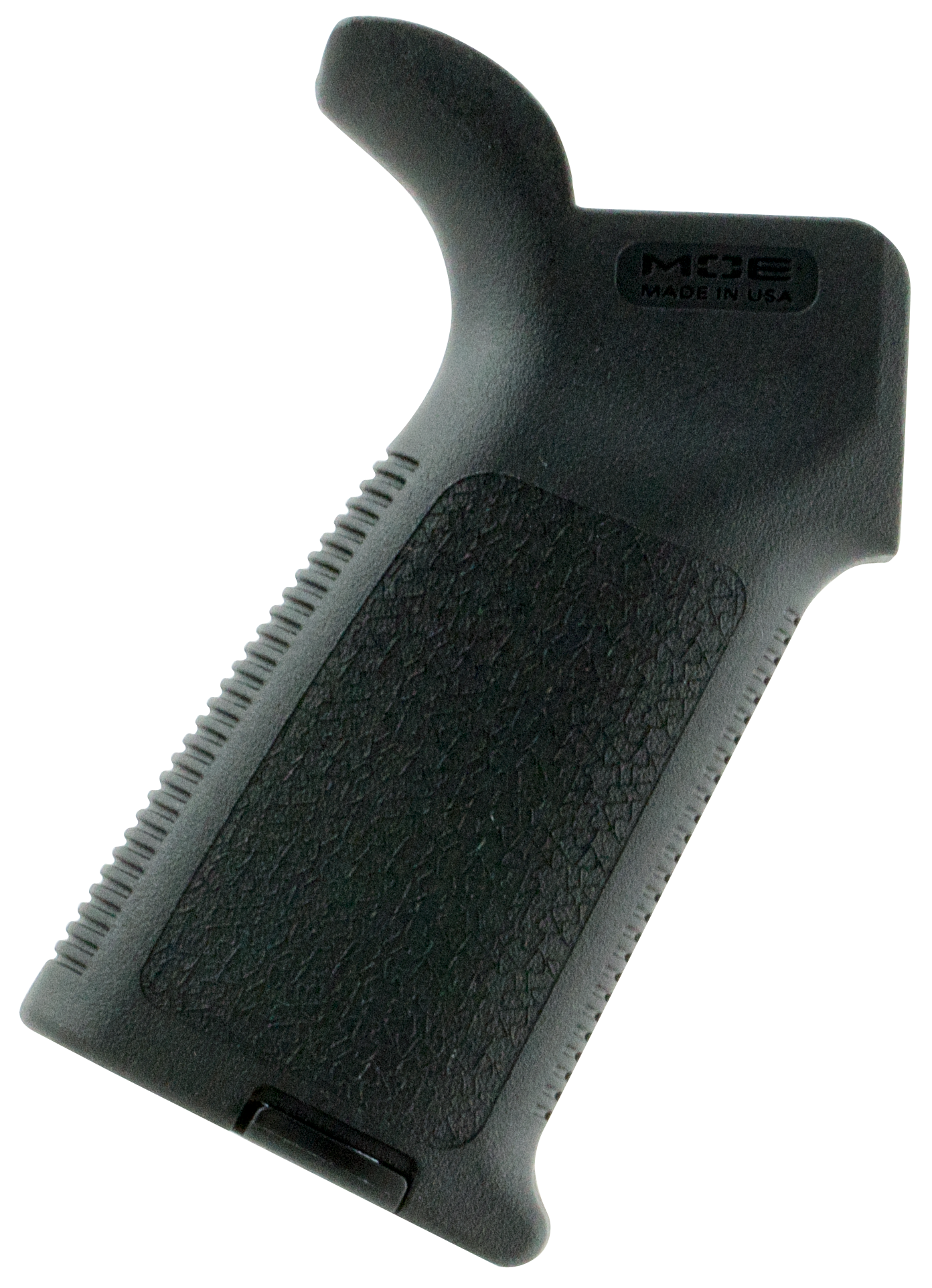 Black Rain Bro, Bro Lpkblk            Ar Lower Parts Kit Moe  Blk
