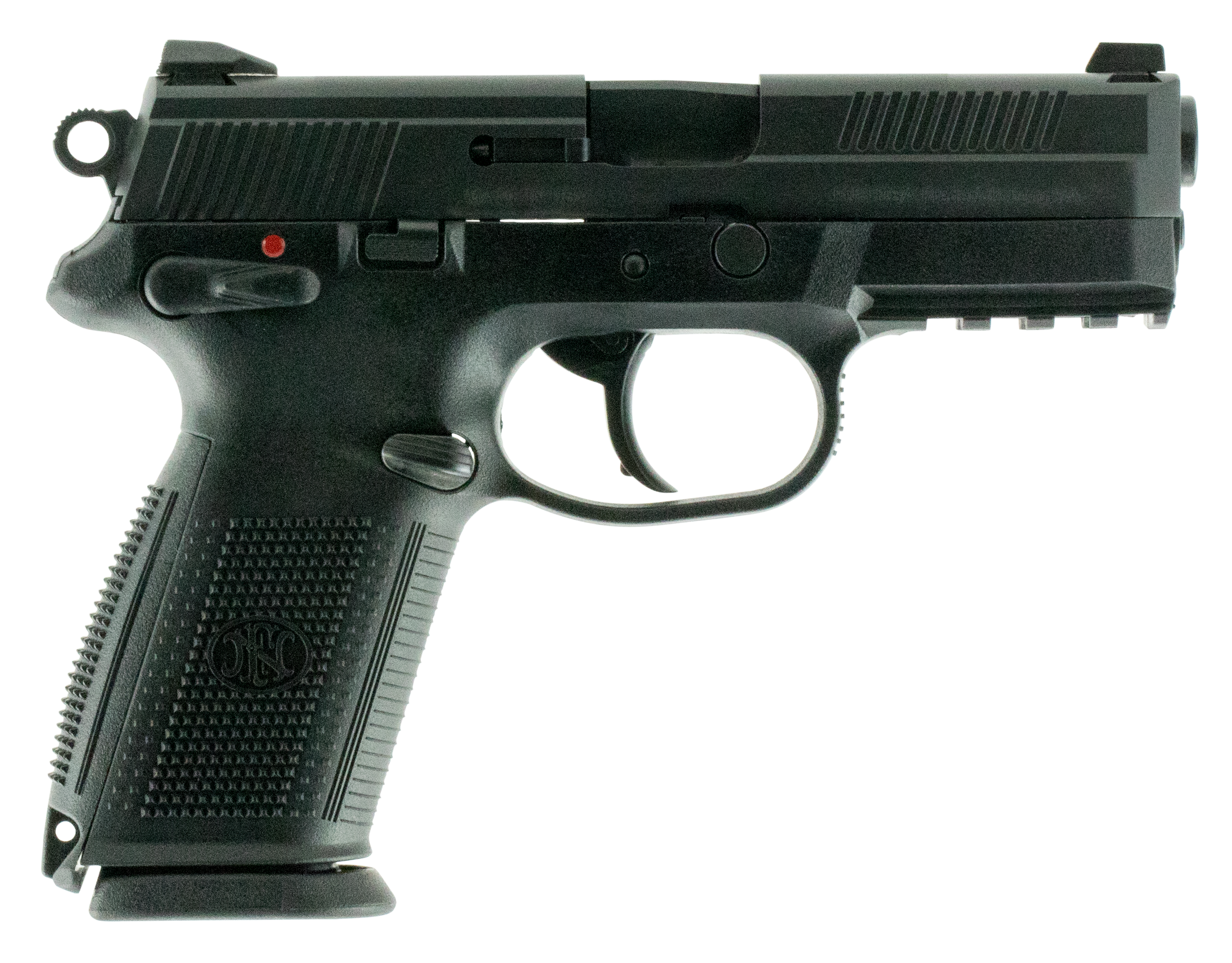 FN America LE             FNX-40                                            
