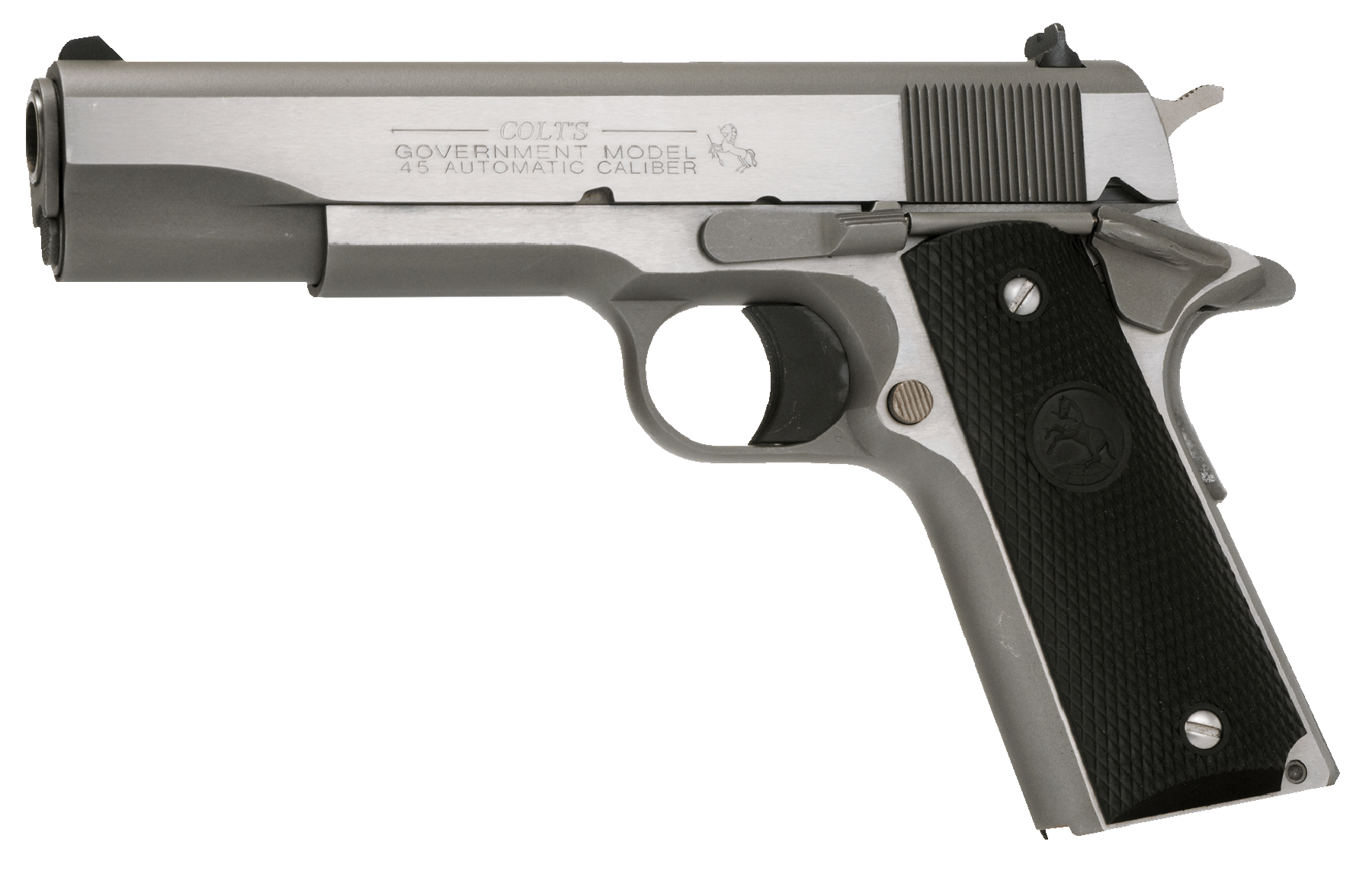 Colt Mfg                  1911                                              