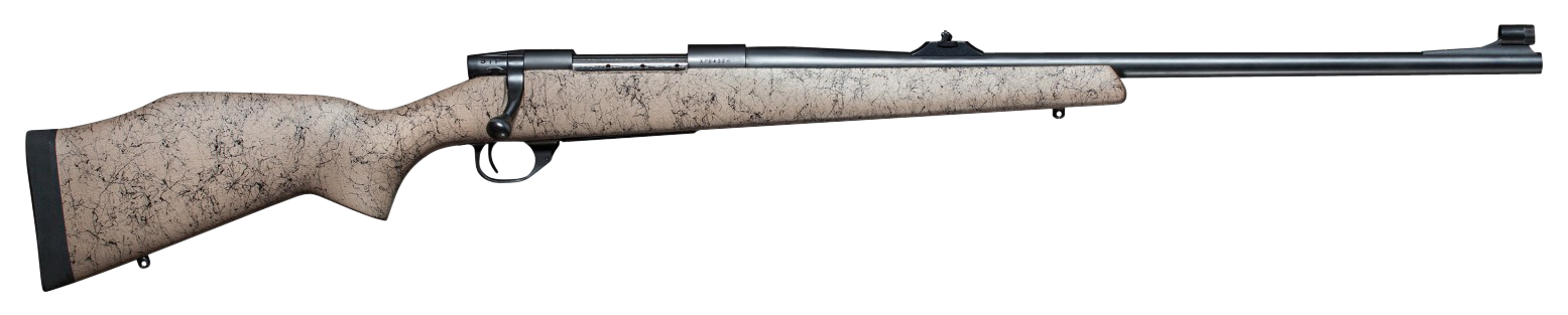 Weatherby Vanguard, Wthby Vgr375hr4os Vgd Dg 375 H&h