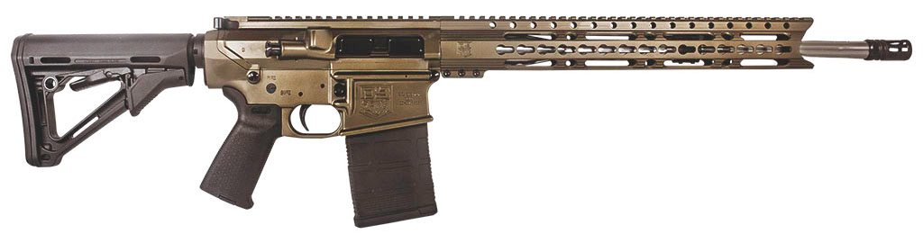 Diamondback DB10 Elite