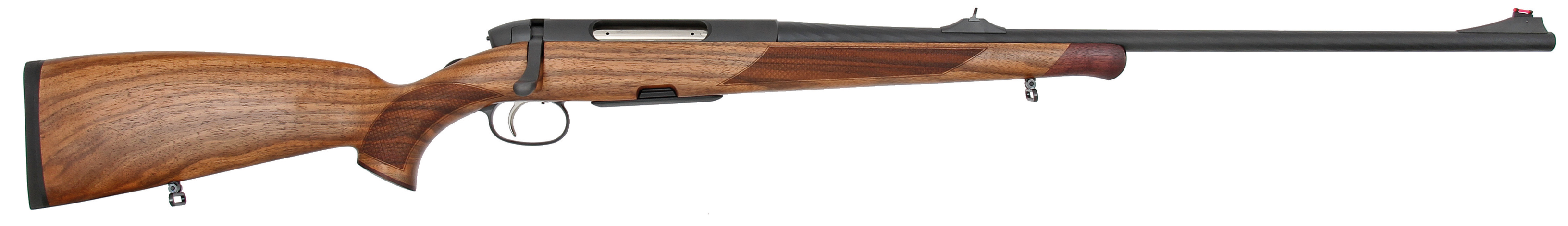 Steyr CL II