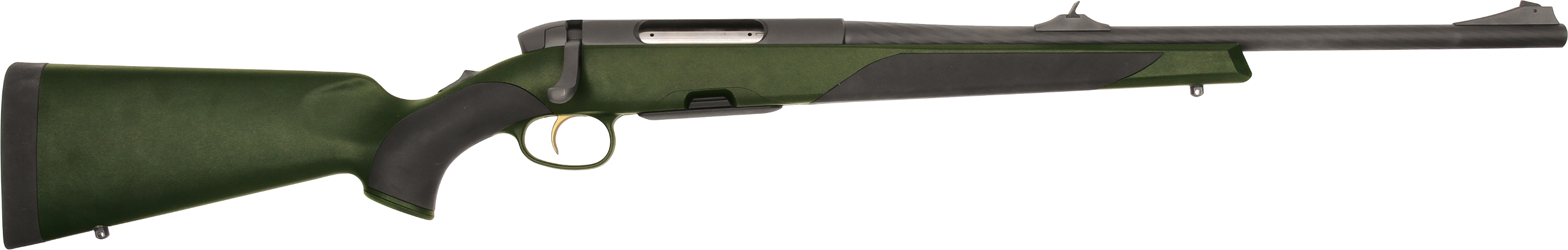 688218715222 Steyr Cl Ii, Steyr 66.07340.111020a Clii 308  Sx