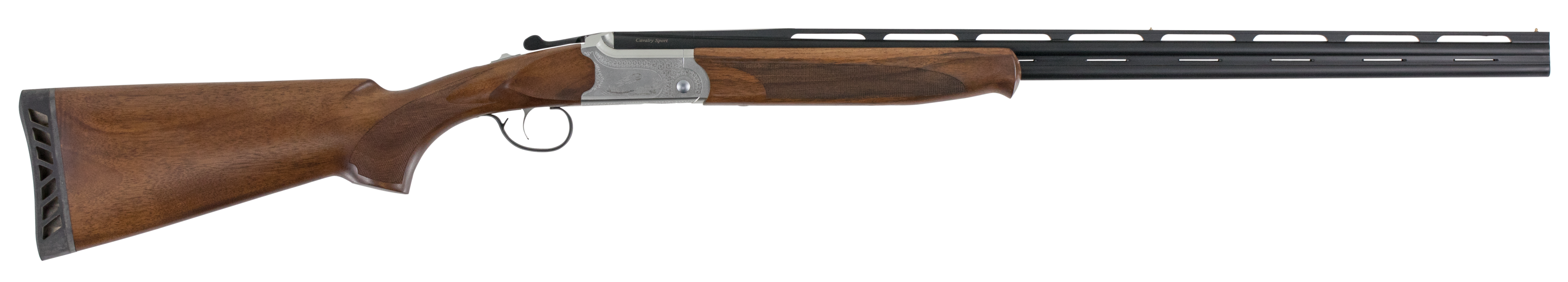 Ati Cavalry, Ati Gkof410sp     Cavalry Ou Sport Ext      410/28