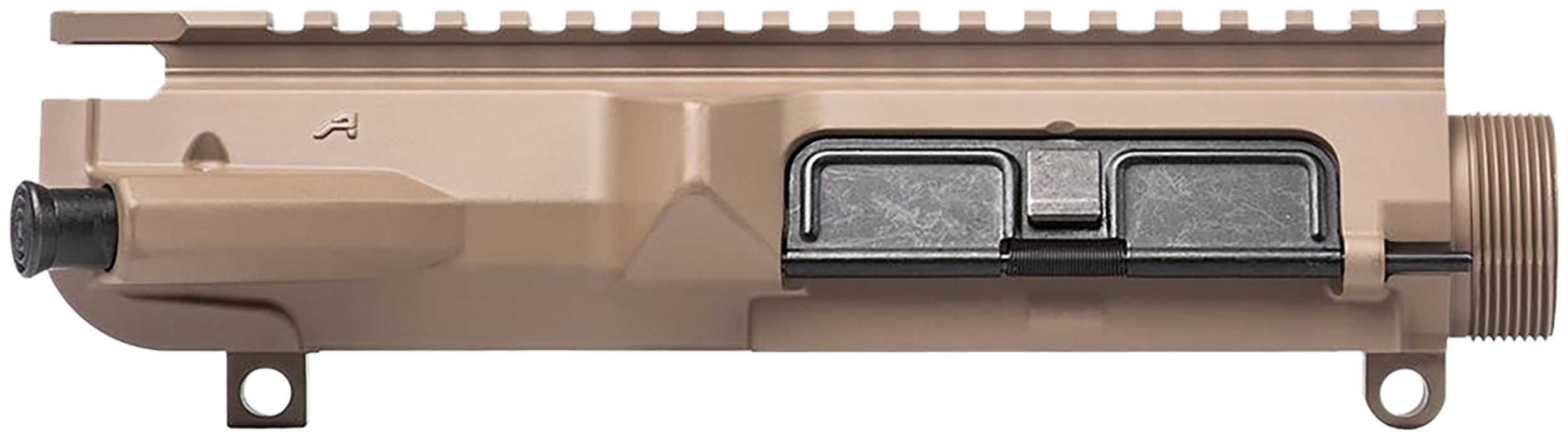 Aero Precision Assembled, Aero Apar308505ac  308 Upper                   Fde