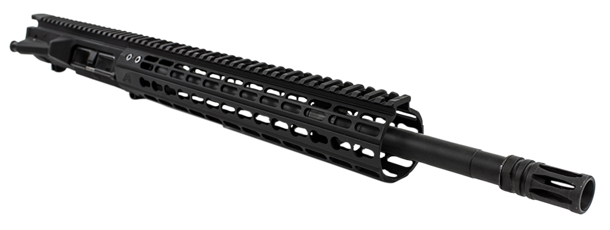 Aero Precision M5e1, Aero Apar308534p22 .308 Upper 12rl 16"