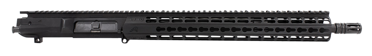 Aero Precision M5e1, Aero Apar308554p22   .308 Upper 15rl 16"