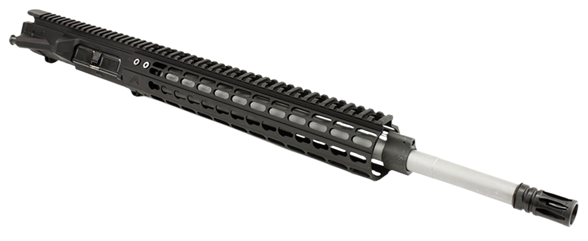 Aero Precision M5e1, Aero Apar308534p26   .308 Upper 12rl 18"