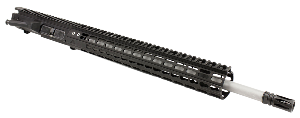 Aero Precision M5e1, Aero Apar308554p26   .308 Upper 15rl 18"