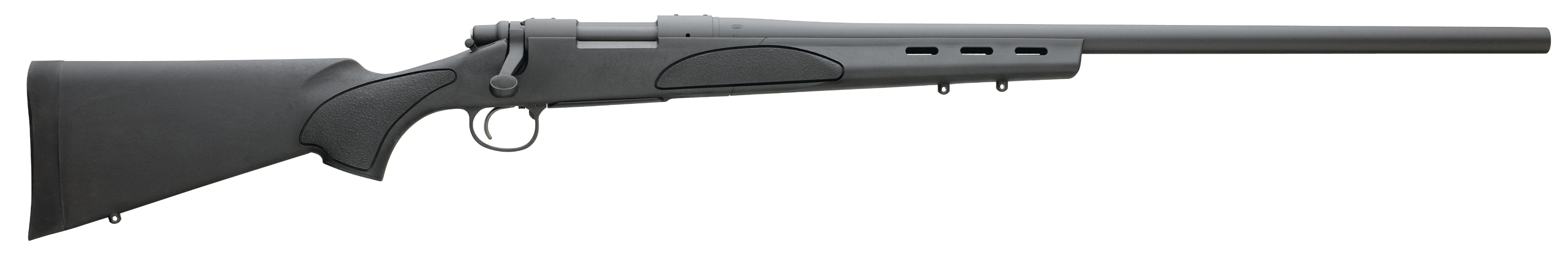 Remington Firearms 700, Rem 84214 700 Sps Syn Var 204 Rug   26