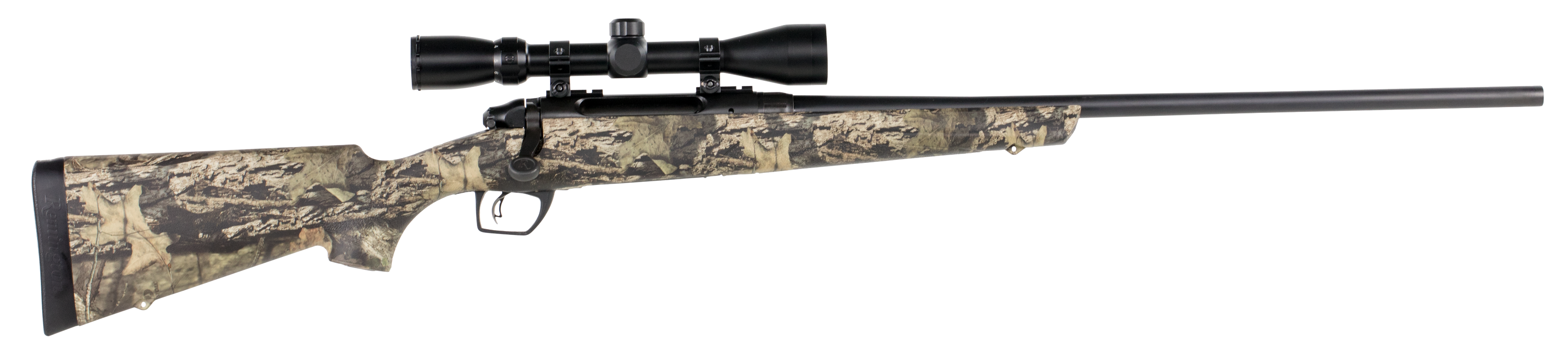 047700857558 Remington Firearms 783, Rem 85755 783 W/scp 7mm 24 Mobu