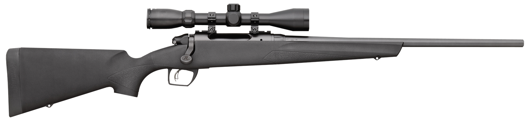 047700858357 Remington Firearms 783, Rem 85835 783 W/scp 7mm08 22 Mat