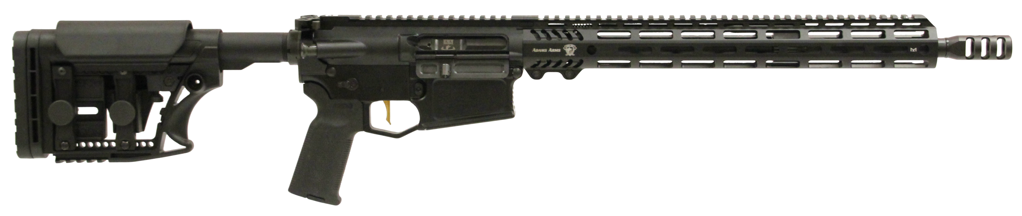 812151022141 Adams Arms                P3                                                