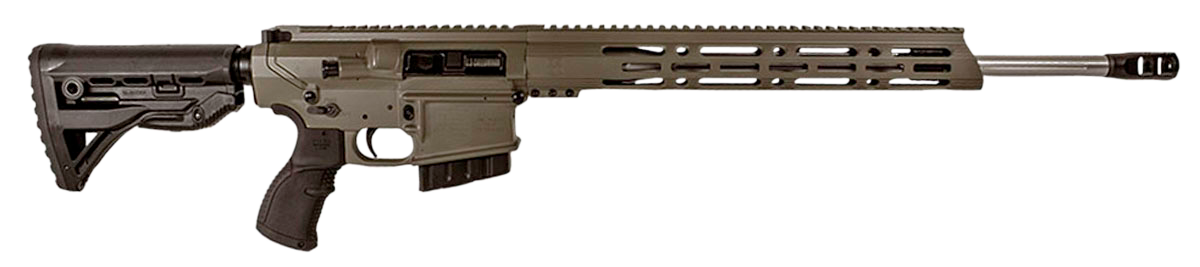Diamondback DB10