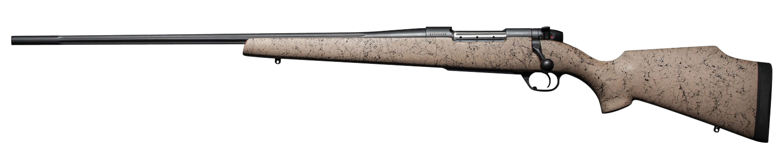747115428311 Weatherby Mark V, Wthby Mutm257wl6o Mkv Ul  257wby Lh