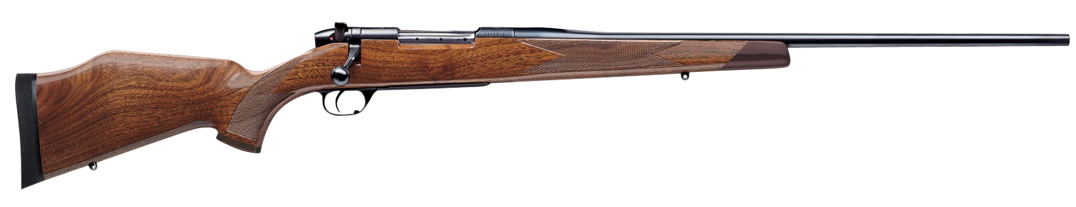 Weatherby Mark V, Wthby Mspm300wr6o Mkv Sporter 300wby