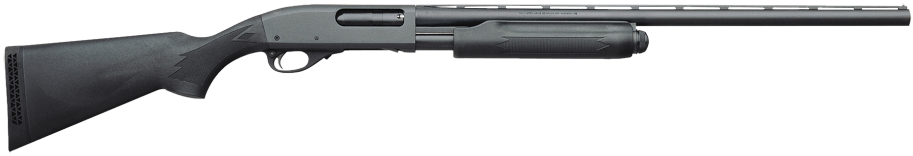 047700811048 Remington Firearms        870                                               