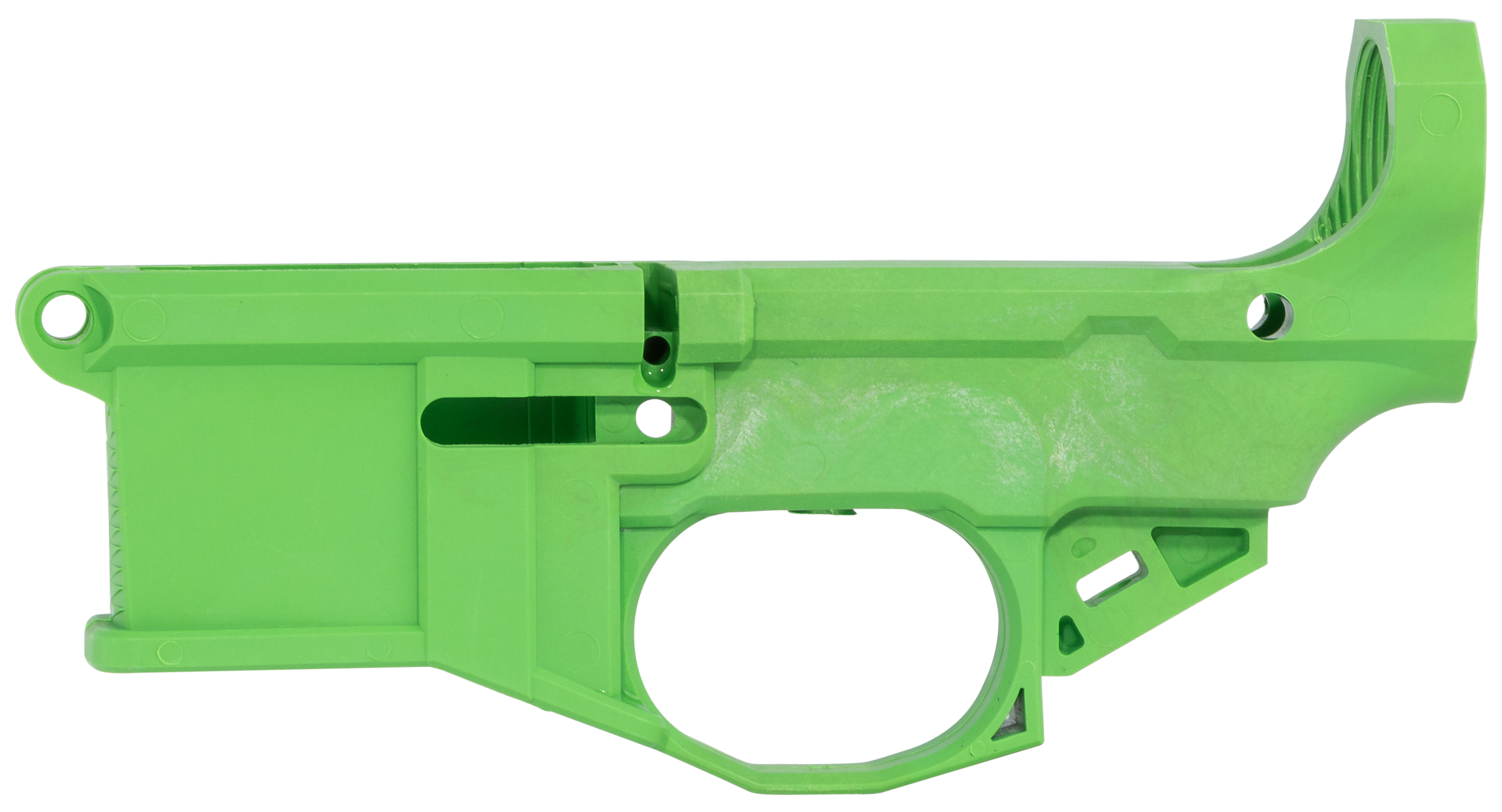Polymer80 G150 Phoenix, P80 Nkit-zmb        G150 Ar15 Lower Recv Kit 80%
