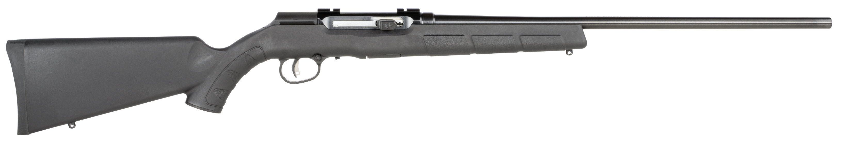 Savage A22