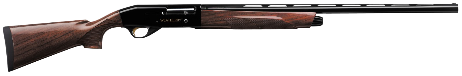 747115425167 Weatherby                 Element                                           