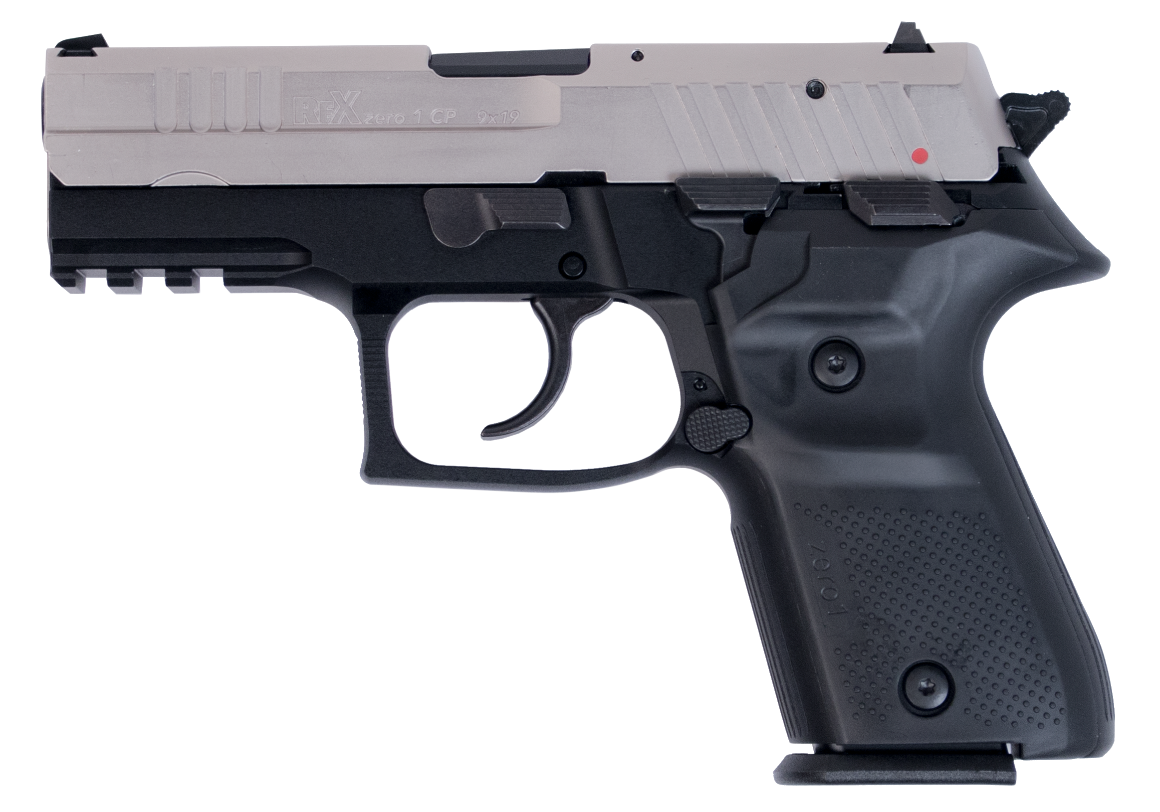 Arex Rex Zero 1CP