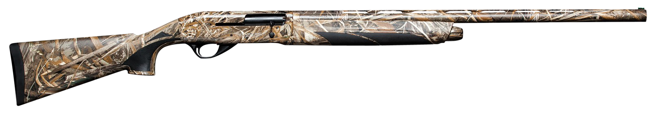 747115429622 Weatherby Element, Wthby Ewf2026pgm   Element Wf 20 3in 26 Max5