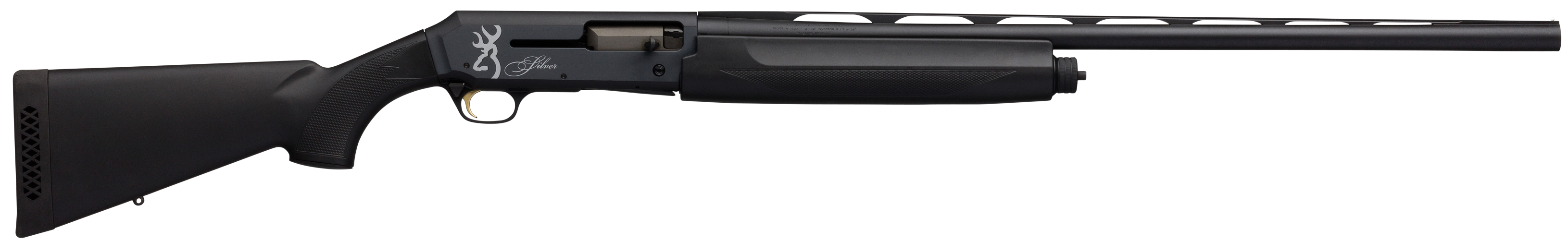 023614686798 Browning Silver, Brn 011417204 Sil Field           12 3.5   28  Blk