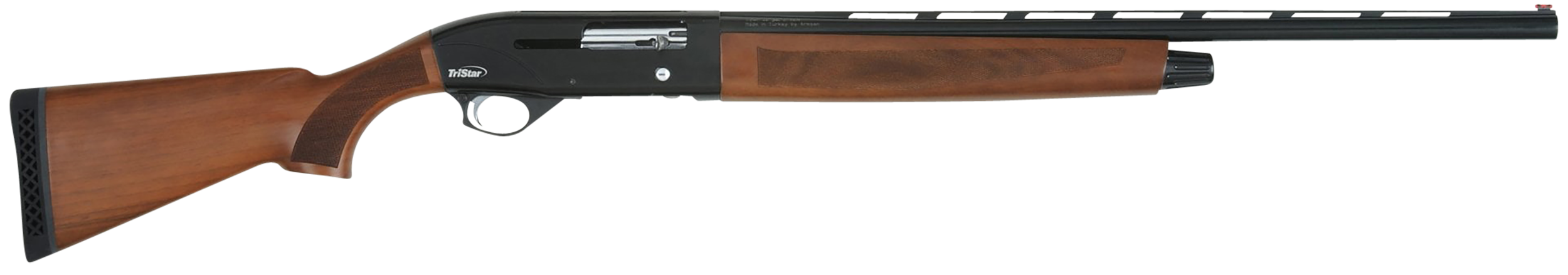 713780241043 Tristar Viper G2, Tri 24104 Viper G2 Wood                 20/24 Ct-3