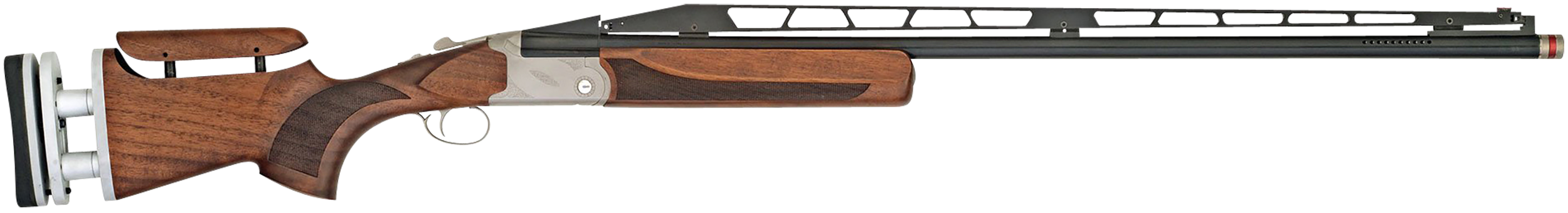 TriStar TT-15A