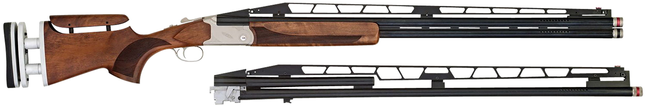 TriStar TT-15A