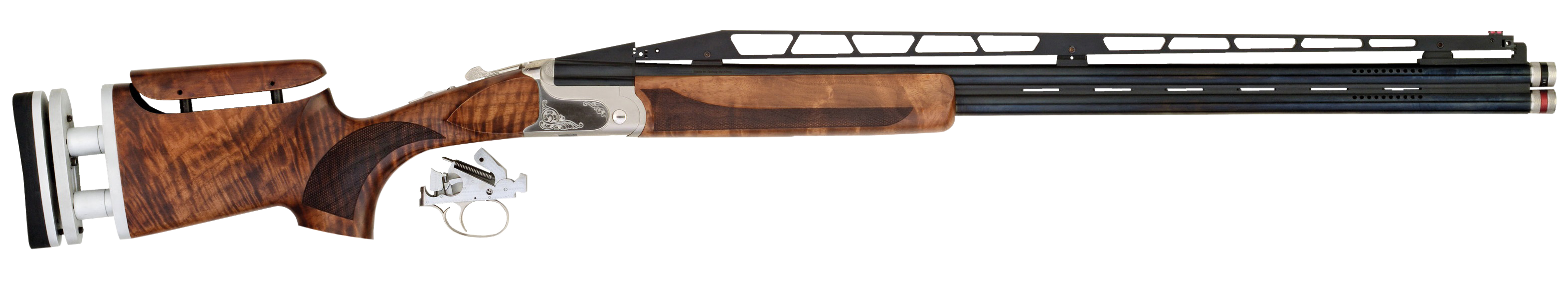 TriStar TT-15A
