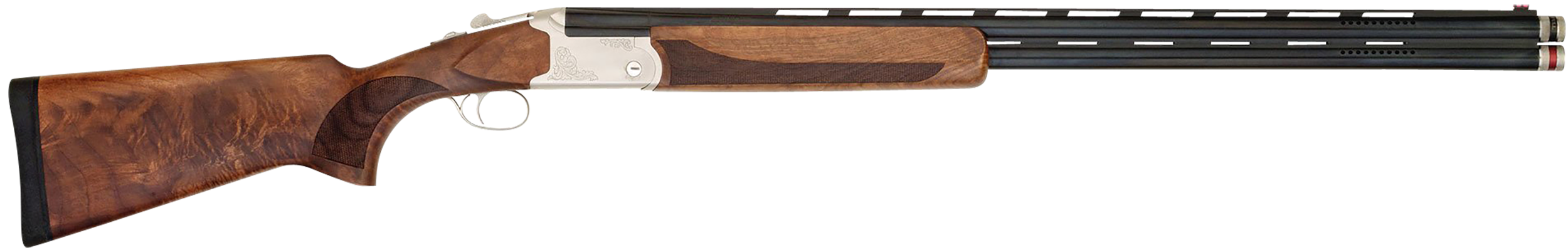 Tristar TT-15