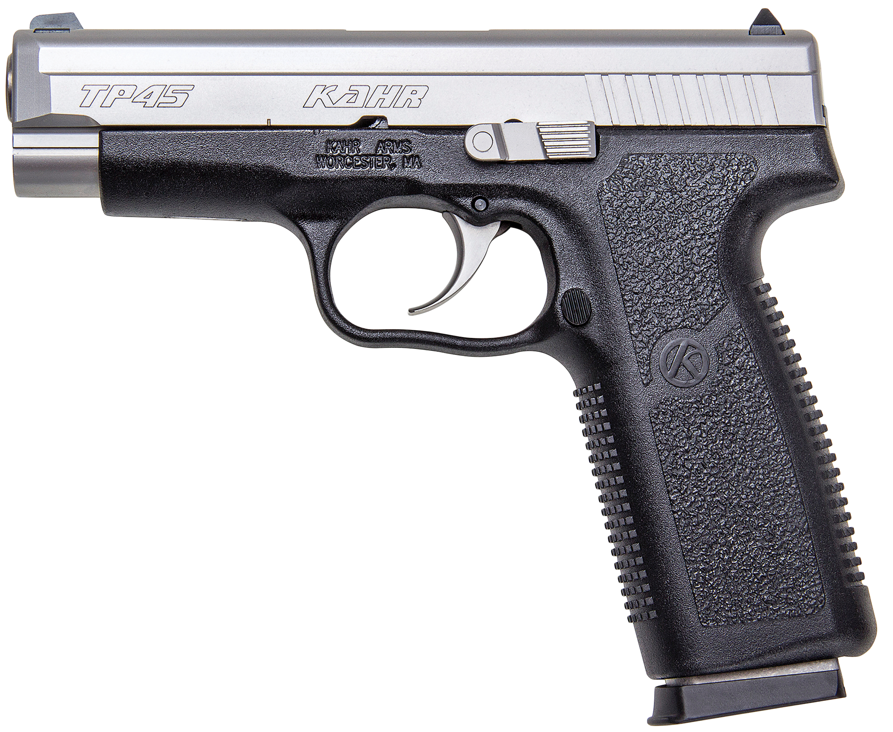 Kahr Arms TP45