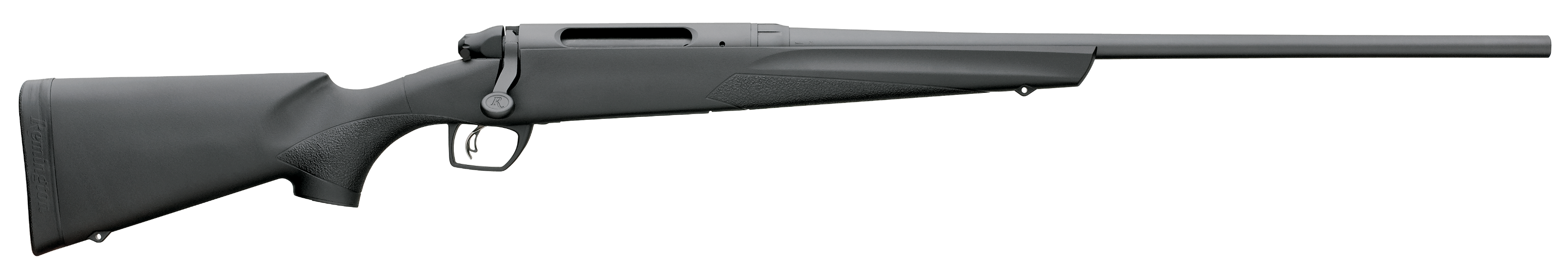 047700858395 Remington Firearms 783, Rem 85839 783 Dm 300 Mg 24 Mat