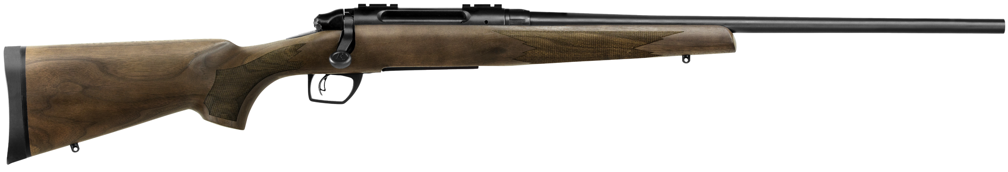 Remington Firearms 783