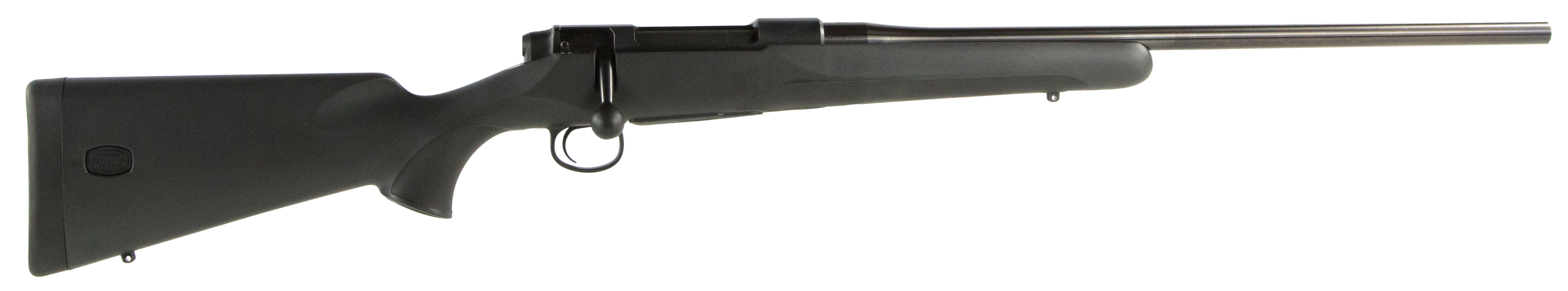 Mauser Mauser, Mauser M180270 M18 270 Win