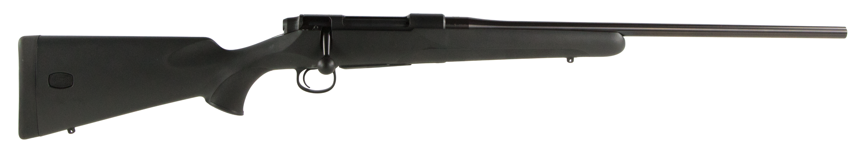 Mauser Mauser, Mauser M180306 M18 3006
