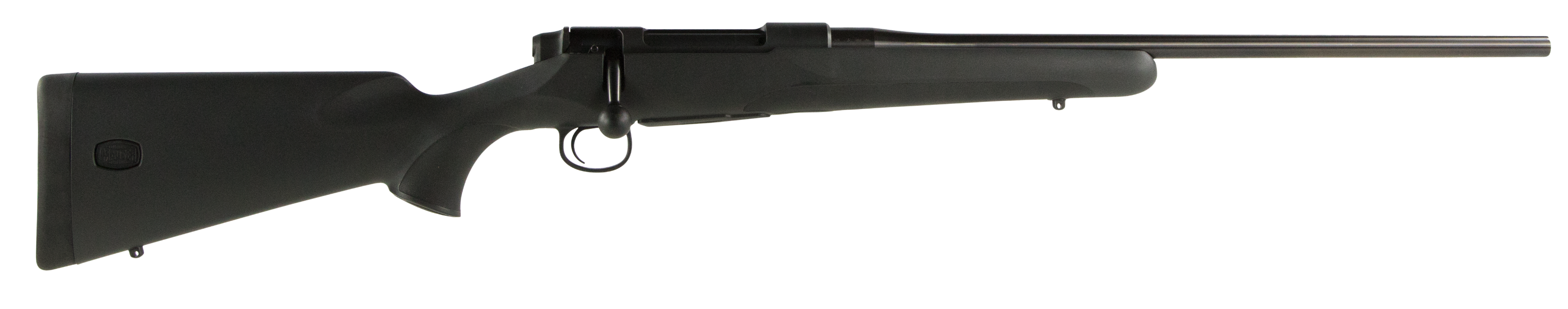 Mauser Mauser, Mauser M180308 M18 308 Win