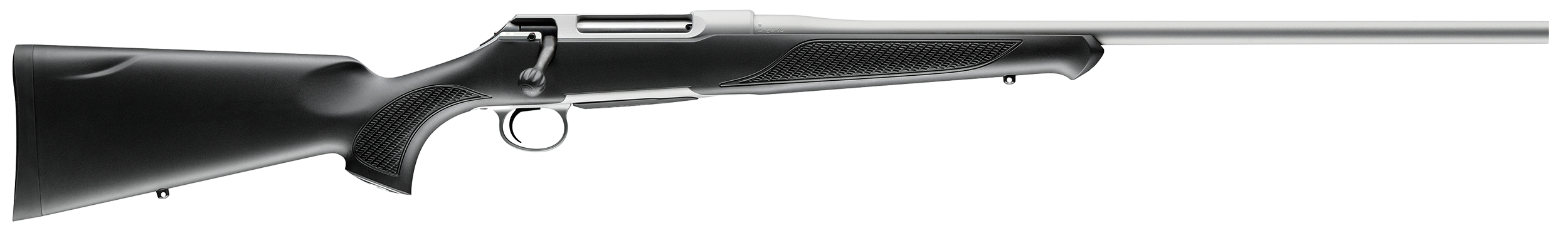 Sauer 100, Sauer S1sx655      100 Silver   Xt 6.5x55