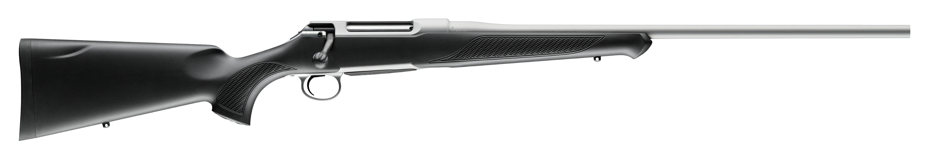 810496021560 Sauer 100, Sauer S1sx936  100 Silver   Xt 9.3x62