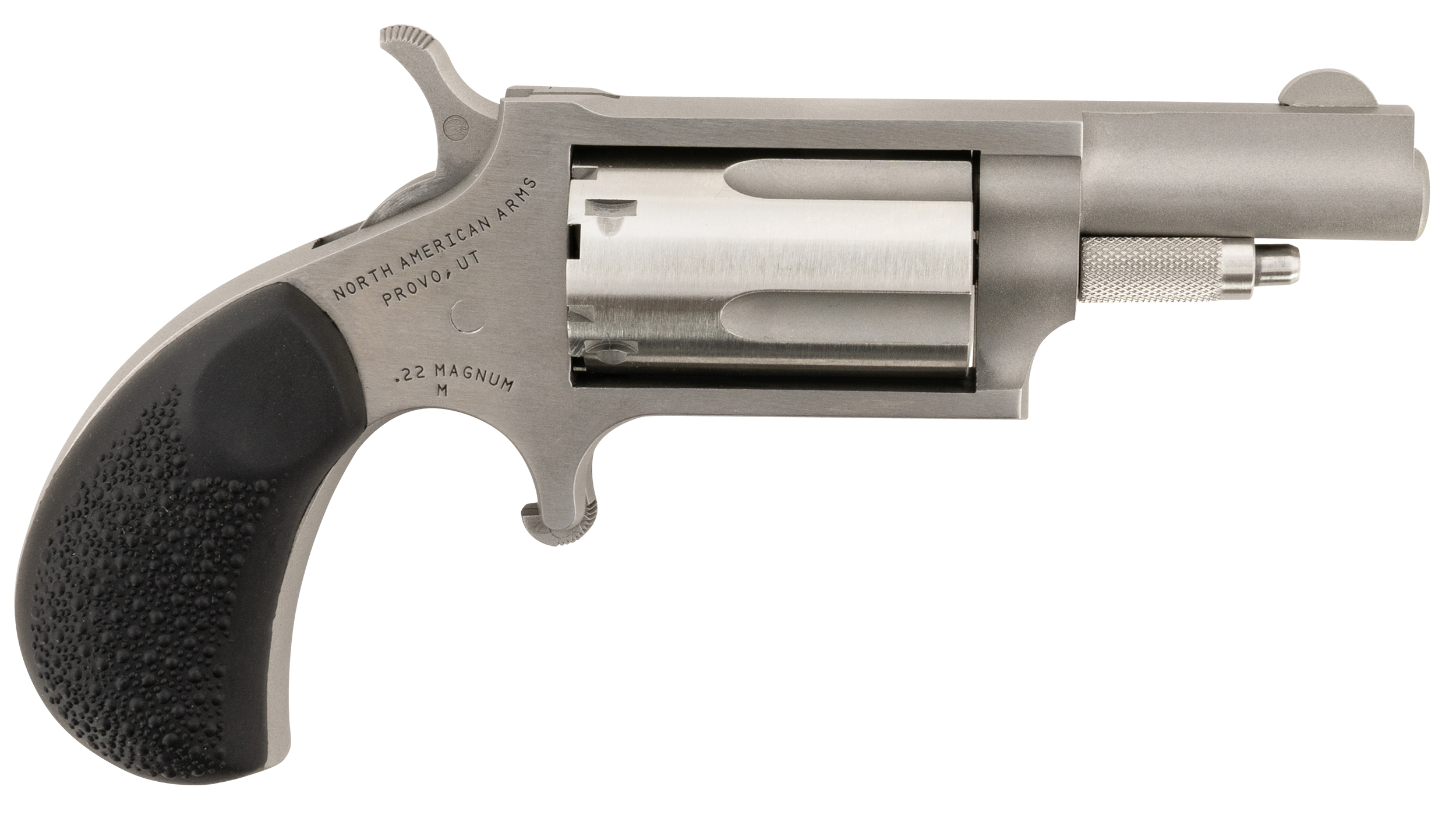 NAA 22 Mini
